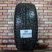 225/55/17 NOKIAN NORDMAN RS2 Зимние нешипованные бу