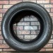 225/55/17 NOKIAN NORDMAN RS2 Зимние нешипованные бу