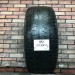 235/45/18 TRIANGLE SNOWLINK TWT02 Зимние нешипованные бу