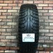 185/65/15 NOKIAN TYRES NORDMAN 5 Зимние шипованные бу