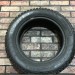 185/65/15 NOKIAN TYRES NORDMAN 5 Зимние шипованные бу