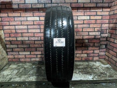 315/70/22.5 KAMA NF202 Грузовые бу