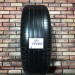 245/65/17 HANKOOK DYNAPRO HP2 RA33 Летние бу