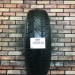 205/70/15 TOYO TRANPATH A/T Летние бу