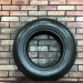 205/70/15 TOYO TRANPATH A/T Летние бу
