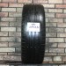 205/55/16 CONTINENTAL CONTIPREMIUMCONTACT 5 Летние бу