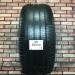 275/45/21 PIRELLI SCORPION VERDE Летние бу