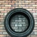 275/45/21 PIRELLI SCORPION VERDE Летние бу