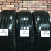 225/60/17 PIRELLI CINTURATO P7 Летние бу