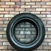 225/60/17 PIRELLI CINTURATO P7 Летние бу