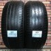 255/55/19 HANKOOK VENTUS S1 EVO 2 SUV K117A Летние бу