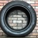 255/55/19 HANKOOK VENTUS S1 EVO 2 SUV K117A Летние бу