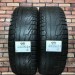 215/65/16 CORDIANT WINTER DRIVE Зимние нешипованные бу