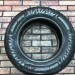 215/65/16 CORDIANT WINTER DRIVE Зимние нешипованные бу