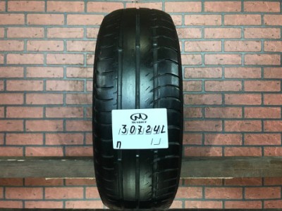 175/70/13 NOKIAN HAKKA I3 Летние бу