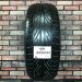 215/55/17 BRIDGESTONE MY-02 SPORTY STYLE Летние бу
