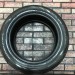 215/55/17 BRIDGESTONE MY-02 SPORTY STYLE Летние бу