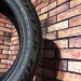 305/40/20 BRIDGESTONE DUELER H/P Летние бу