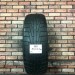 225/60/18 NOKIAN TYRES NORDMAN RS2 SUV Зимние нешипованные бу