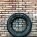 225/60/18 NOKIAN TYRES NORDMAN RS2 SUV Зимние нешипованные бу