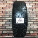 225/65/17 HANKOOK I PIKE RW11 Зимние шипованные бу