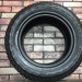 225/65/17 HANKOOK I PIKE RW11 Зимние шипованные бу