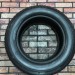 235/60/17 DUNLOP SP WINTER SPORT 3D Зимние нешипованные бу