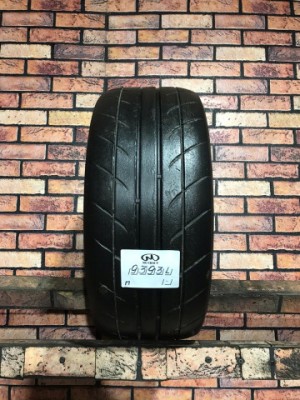 225/50/16 HANKOOK VENTUS R-S3 Z222 Летние бу