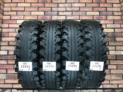 195/85/15 SIMEX EXTREME TREKKER Грузовые бу