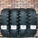 195/85/15 SIMEX EXTREME TREKKER Грузовые бу