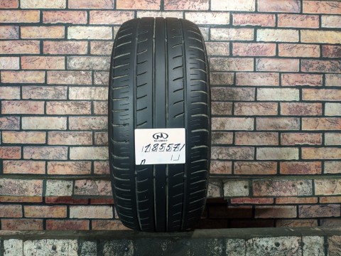 205/55/16 PIRELLI CINTURATO P6 Летние бу