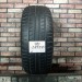 205/55/16 PIRELLI CINTURATO P6 Летние бу
