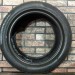 205/55/16 PIRELLI CINTURATO P6 Летние бу