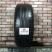 215/60/16 MICHELIN ENERGY SAVER Летние бу