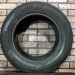 215/60/16 MICHELIN ENERGY SAVER Летние бу
