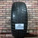 215/60/17 BRIDGESTONE BLIZZAK REVO 2 Зимние нешипованные бу