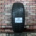 195/65/15 BRIDGESTONE BLIZZAK WS60 Зимние нешипованные бу