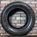 195/65/15 BRIDGESTONE BLIZZAK WS60 Зимние нешипованные бу