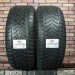 265/60/18 GOODYEAR ULTRAGRIP ICE SUV Зимние нешипованные бу