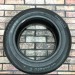 185/65/15 PIRELLI CINTURATO P1 Летние бу
