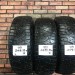 175/65/14 GOODYEAR ULTRAGRIP 600 Зимние шипованные бу