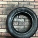 175/65/14 GOODYEAR ULTRAGRIP 600 Зимние шипованные бу