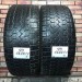 225/50/17 YOKOHAMA ICE GUARD STUD IG55 Зимние шипованные бу