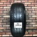 205/55/16 DUNLOP SP SPORT MAXX Летние бу