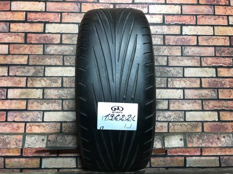 205/55/16 GOODYEAR EAGLE F1 ASYMMETRIC Летние бу