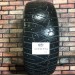 225/55/17 GOODYEAR ULTRAGRIP 600 Зимние шипованные бу