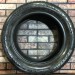 225/55/17 GOODYEAR ULTRAGRIP 600 Зимние шипованные бу