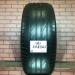 235/55/17 BRIDGESTONE DUELER H/P SPORT Летние бу