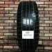 215/60/16 DUNLOP GRASPIC DS-3 Зимние  нешипованные бу