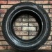 215/60/16 DUNLOP GRASPIC DS-3 Зимние  нешипованные бу